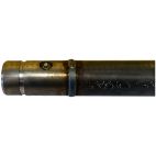 Power Take-Off (PTO) Yoke & Tube Assy