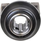 Power Take-Off (PTO) Quick Disconnect Yoke
