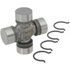 Universal Joint (U-Joint) Walterscheid ll