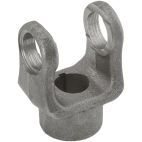 Power Take-Off (PTO) End Yoke