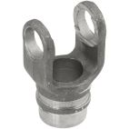 Power Take-Off (PTO) Weld Yoke