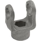 Power Take-Off (PTO) End Yoke