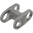 Power Take-Off (PTO) Double Pivot Yoke