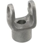 Power Take-Off (PTO) Implement Yoke