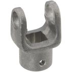 Power Take-Off (PTO) Implement Yoke
