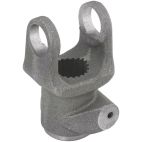 Power Take-Off (PTO) Quick Disconnect Yoke