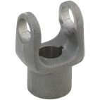 Power Take-Off (PTO) Implement Yoke