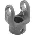 Power Take-Off (PTO) Implement Yoke