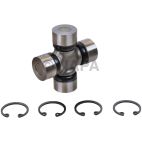 Universal Joint