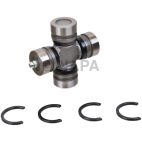 Universal Joint