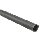 Power Take-Off (PTO) Profile Tube