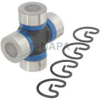 Universal Joint