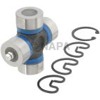 Universal Joint