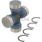 Universal Joint