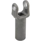 Power Take-Off (PTO) Slip Yoke