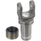 Power Take-Off (PTO) Slip Yoke