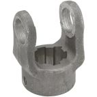 Power Take-Off (PTO) End Yoke