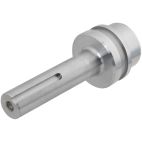 Power Take-Off (PTO) End Yoke