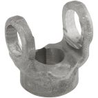Power Take-Off (PTO) End Yoke