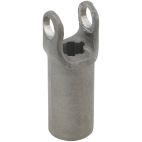 Power Take-Off (PTO) Slip Yoke