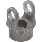 Power Take-Off (PTO) End Yoke