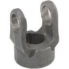 Power Take-Off (PTO) End Yoke