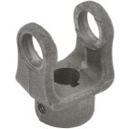Power Take-Off (PTO) End Yoke