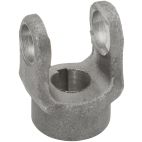 Power Take-Off (PTO) Implement Yoke