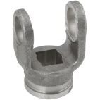 Power Take-Off (PTO) Weld Yoke