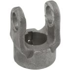 Power Take-Off (PTO) End Yoke