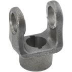 Power Take-Off (PTO) End Yoke