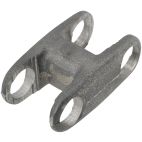 Power Take-Off (PTO) Double Pivot Yoke