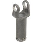 Power Take-Off (PTO) Slip Yoke
