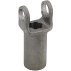 Power Take-Off (PTO) Implement Yoke