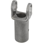 Power Take-Off (PTO) Implement Yoke