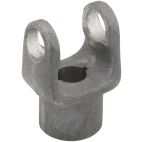 Power Take-Off (PTO) Implement Yoke