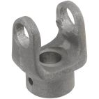 Power Take-Off (PTO) Implement Yoke