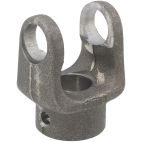 Power Take-Off (PTO) Implement Yoke