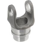 Power Take-Off (PTO) Weld Yoke