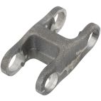 Power Take-Off (PTO) Double Pivot Yoke