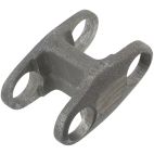 Power Take-Off (PTO) Double Pivot Yoke