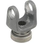 Power Take-Off (PTO) Lawn & Garden Yoke