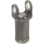 Power Take-Off (PTO) Slip Yoke