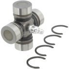 Universal Joint (U-Joint) Neapco 0600