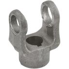Power Take-Off (PTO) End Yoke