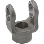 Power Take-Off (PTO) End Yoke