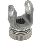 Power Take-Off (PTO) Lawn & Garden Yoke