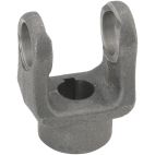 Power Take-Off (PTO) Implement Yoke
