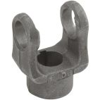 Power Take-Off (PTO) Implement Yoke