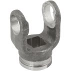 Power Take-Off (PTO) Weld Yoke